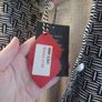 Lulu Guinness dress Image 3