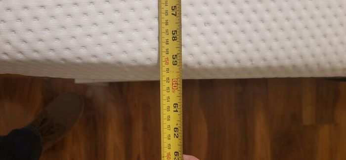 EMMA Matress for sale