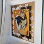 Louis Le Brocquy: Allegory and Legend by Pierre Le Brocquy and Virginia Teehan (PT811) Image 6