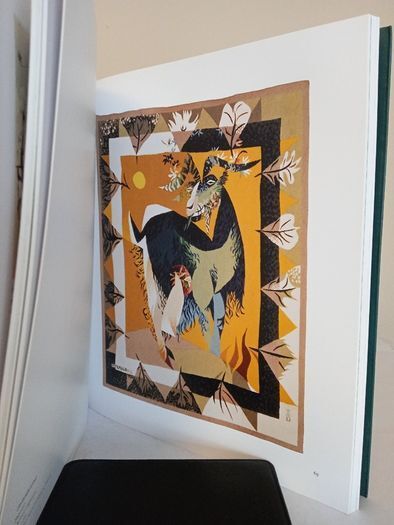 Louis Le Brocquy: Allegory and Legend by Pierre Le Brocquy and Virginia Teehan (PT811)