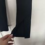 River Island trousers Image 3