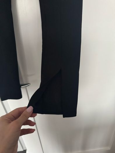 River Island trousers