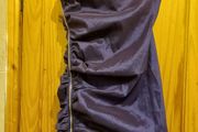 Calvin Klein dress (free postage)