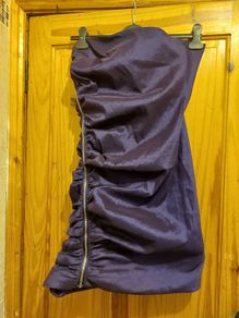Calvin Klein dress (free postage)