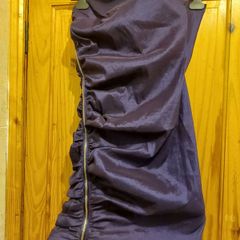 Calvin Klein dress (free postage)