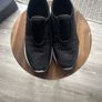Slip on runners Image 2