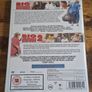 "Big Momma's House" and "Big Momma's House 2" DVD, Double Pack Edition - free standard postage Image 2