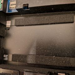 HP Zbook 17 G5