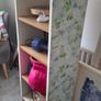 FREE Ikea shelf Image 3