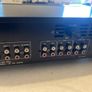 Denon Precision Audio Component/ Stereo Preamplifier PRA-1200 Image 10