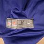 Balitmore Ravens NFL jersey Home meduim Image 3
