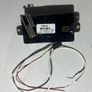 EMG 81 active humbucker Pickup electric guitar parts accessories Image 2