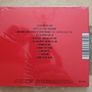 Miles Kane CD - Change The Show  (NEW) Image 2
