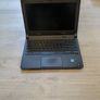 Dell chromebook 11 Image 5