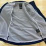 Galving Green Weatherproof Jacket size XS Image 4