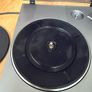 sony turntable Image 4