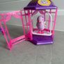Little Live Pets Bird Cage gift - free shipping Image 2