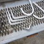 shelving brackets Image 3