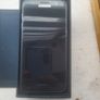samsung galaxy s7 Image 6