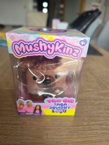 mushykinz