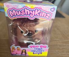 mushykinz