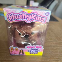 mushykinz