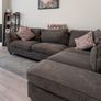 l shape sofa Image 2