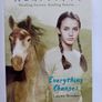 Heartland Image 10