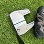 TaylorMade Spider GT Max w/ BGT Tour Stability shaft Image 3