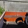 Boat Image 8