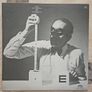 Devo 12" - B Stiff Image 2