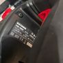 Keyang 110v Rotary Hammer Image 4