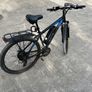 DUOTTS C29 Electric Bike Image 2