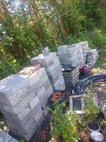 Blocks