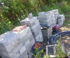 Blocks