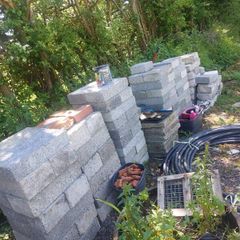 Blocks