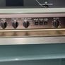 Accuphase E 406 integrated Amplifier Image 8