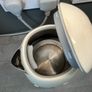 smeg kettle Image 2