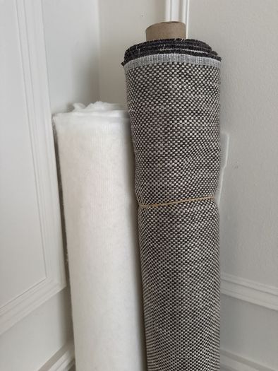 Gorgeous fabric