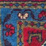 Hall rug wool Image 3
