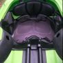 Dagger G-Force Image 2