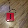 Ptc 2000 Electric Space Heater Image 2