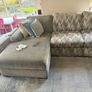 Large Couch Image 3