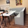 Kitchen furniture Image 3