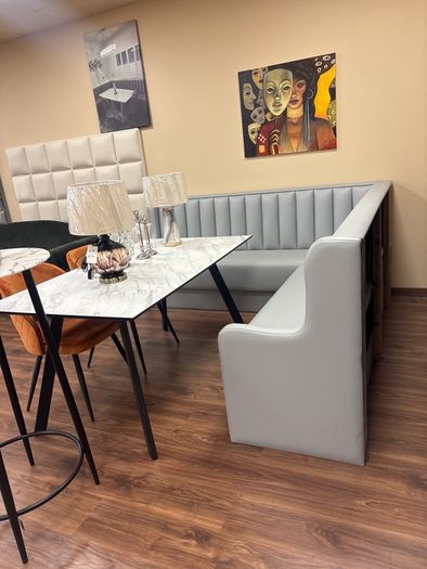 Kitchen furniture