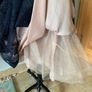 Occasion wear dress Image 3