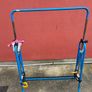 Gymnastics high bar Image 2