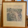 framed prints - vintage Dublin Image 10