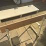 School Desk Image 2