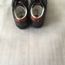 Walkmates Shoes size EU-26, UK-8 Image 6